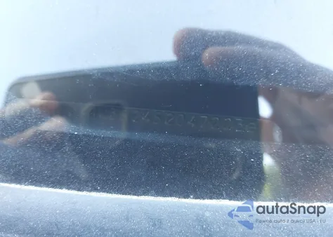 2005 Volvo V50 2.4I z USA, uszkodzony, nr VIN YV1MW382452047223